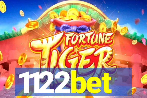 1122bet