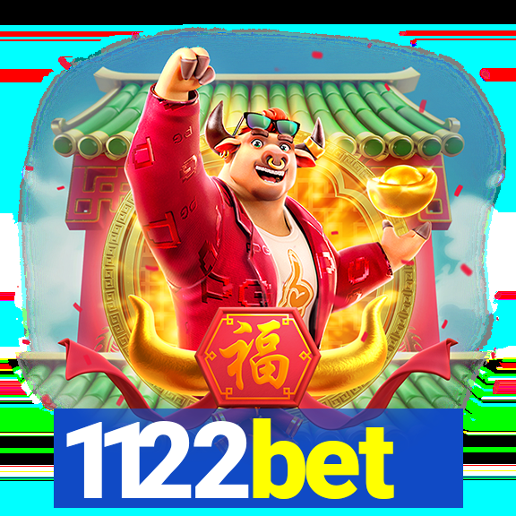 1122bet