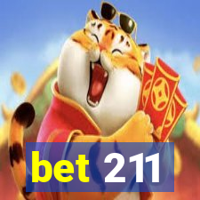 bet 211