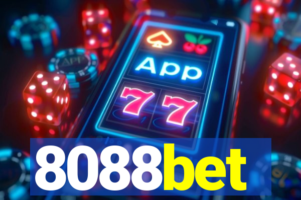 8088bet