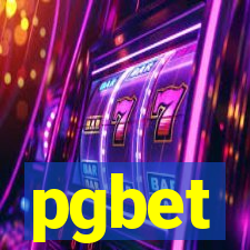 pgbet