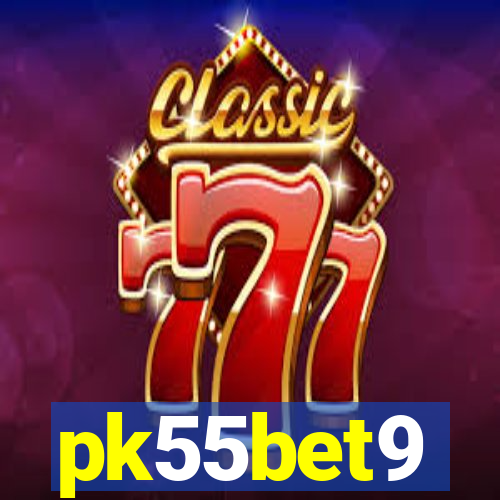 pk55bet9