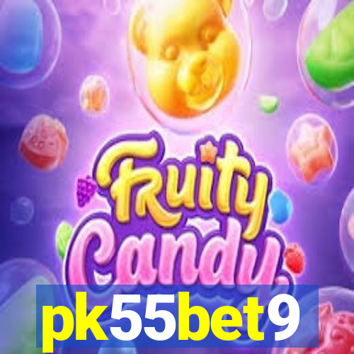 pk55bet9