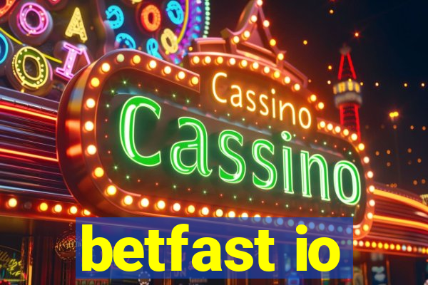 betfast io