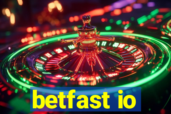 betfast io