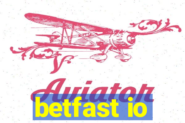 betfast io