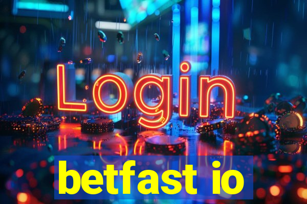 betfast io