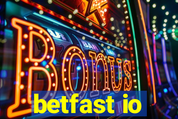 betfast io