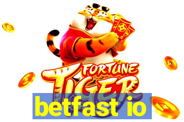 betfast io