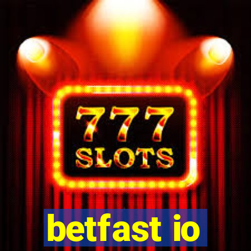 betfast io