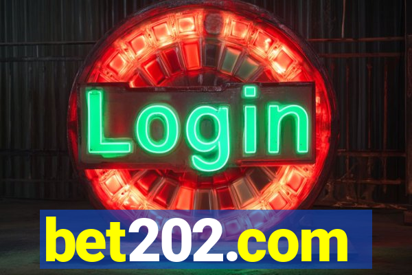 bet202.com