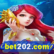 bet202.com