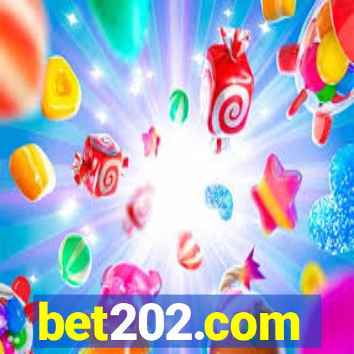 bet202.com