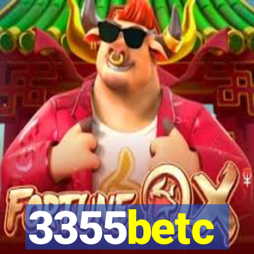 3355betc