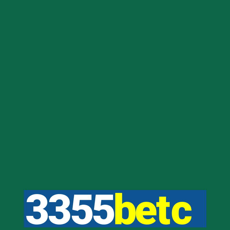 3355betc