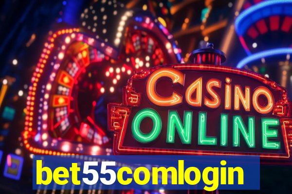 bet55comlogin