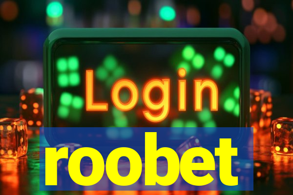 roobet