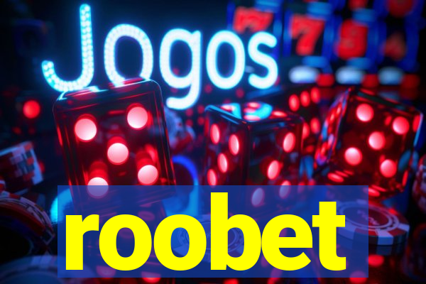 roobet