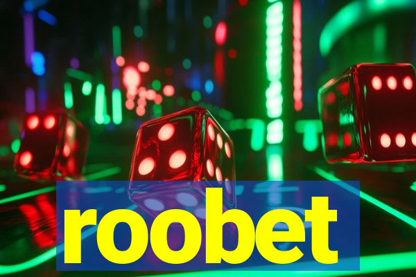 roobet