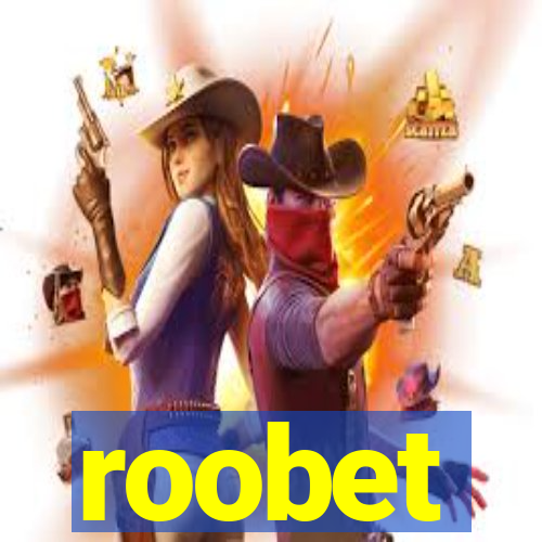 roobet