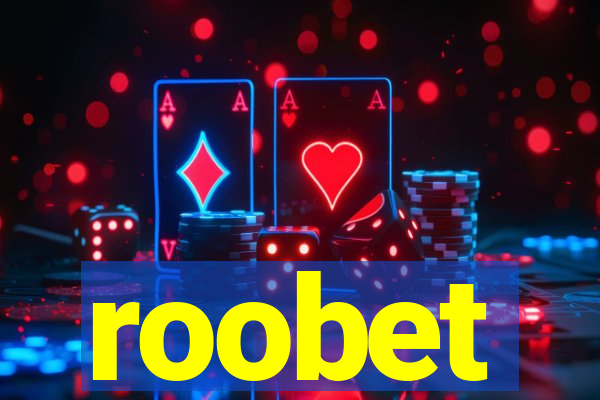 roobet