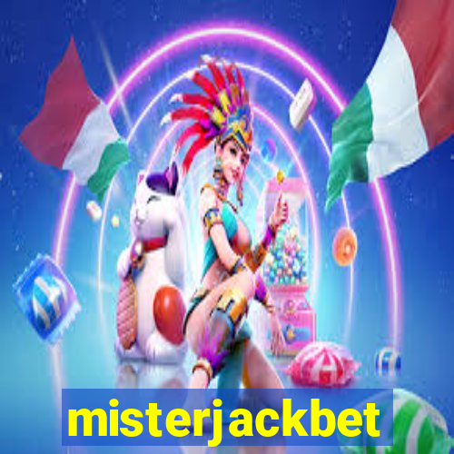 misterjackbet