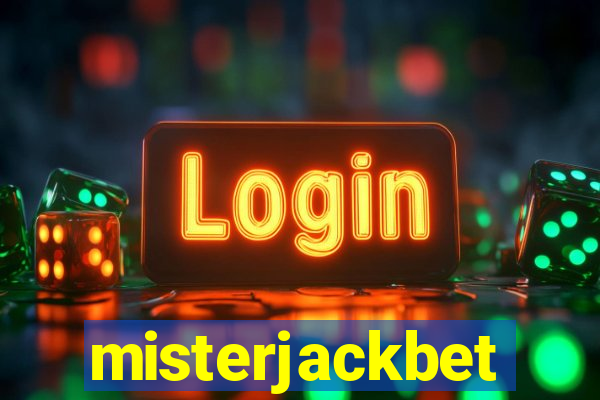 misterjackbet