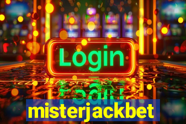 misterjackbet