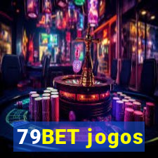 79BET jogos