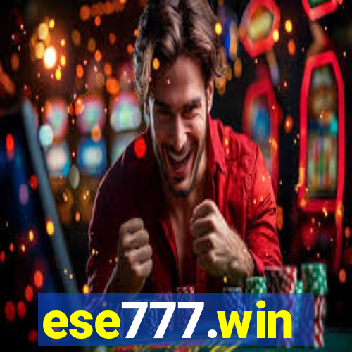 ese777.win