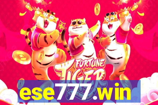 ese777.win