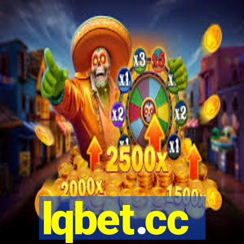 lqbet.cc