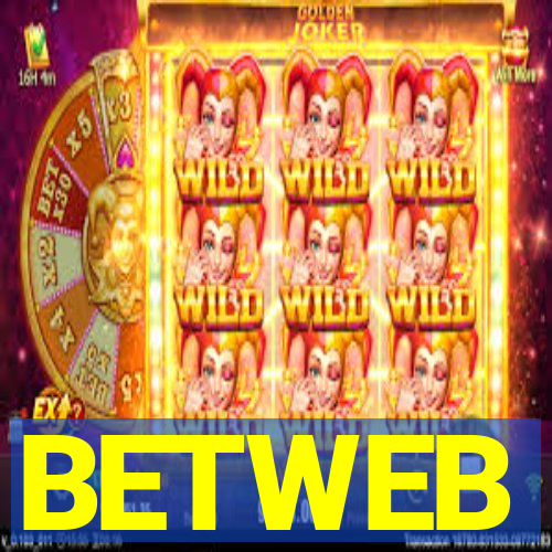 BETWEB