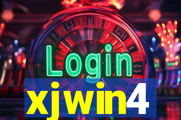 xjwin4