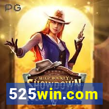 525win.com