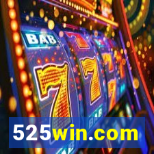 525win.com