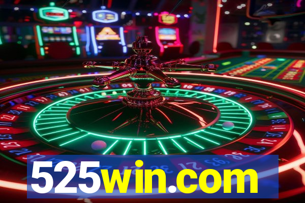 525win.com