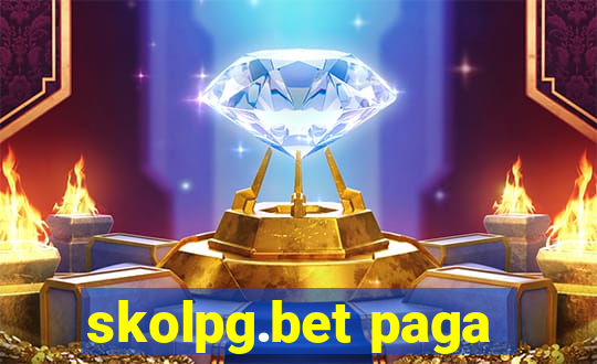 skolpg.bet paga