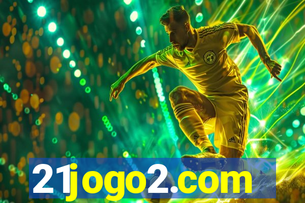 21jogo2.com