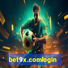 bet9x.comlogin