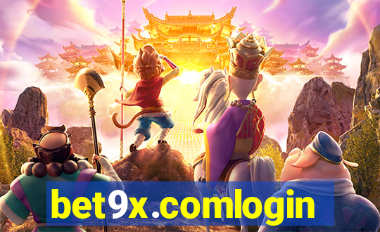 bet9x.comlogin