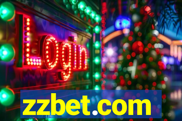 zzbet.com