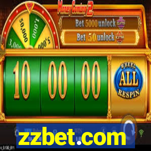 zzbet.com