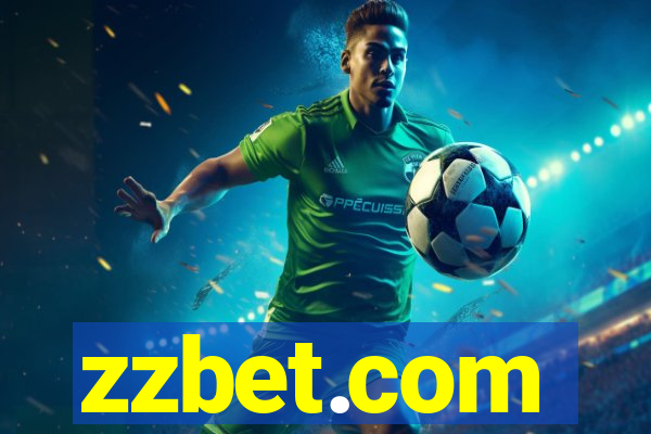 zzbet.com