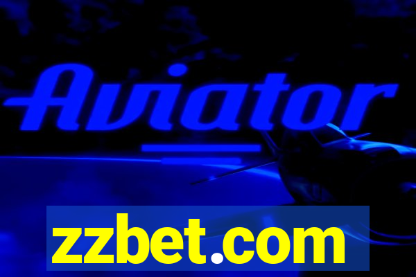 zzbet.com