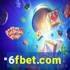 6fbet.com