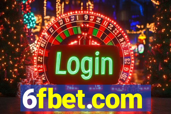 6fbet.com