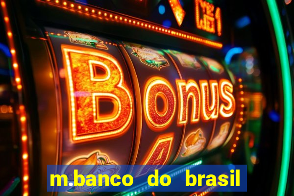 m.banco do brasil 777 bet