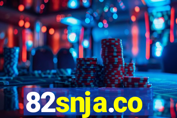 82snja.co