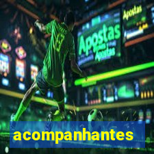 acompanhantes transex em santos